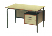 KG Furniture