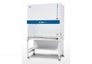 Microbiology Safety Cabinets