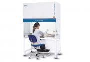 Microbiology Safety Cabinets